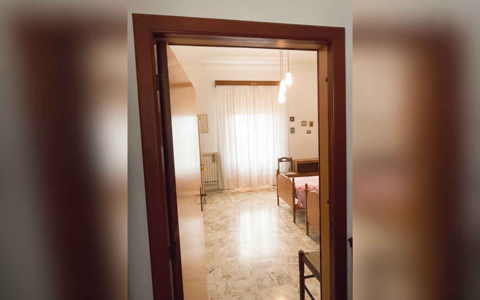 B&B Nonna Graziella, Nociglia (Lecce) (Puglia)