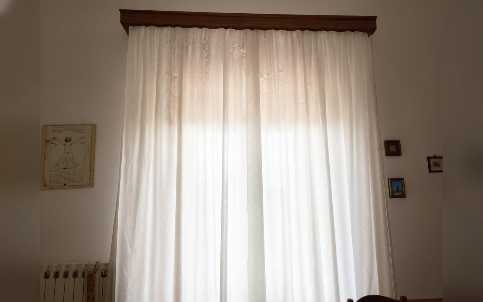 B&B Nonna Graziella, Nociglia (Lecce) (Puglia)