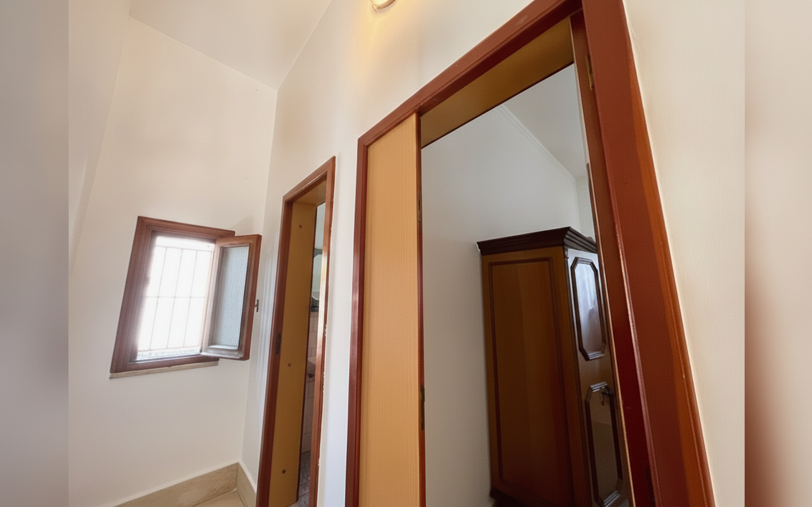 B&B Nonna Graziella, Nociglia (Lecce) (Puglia)