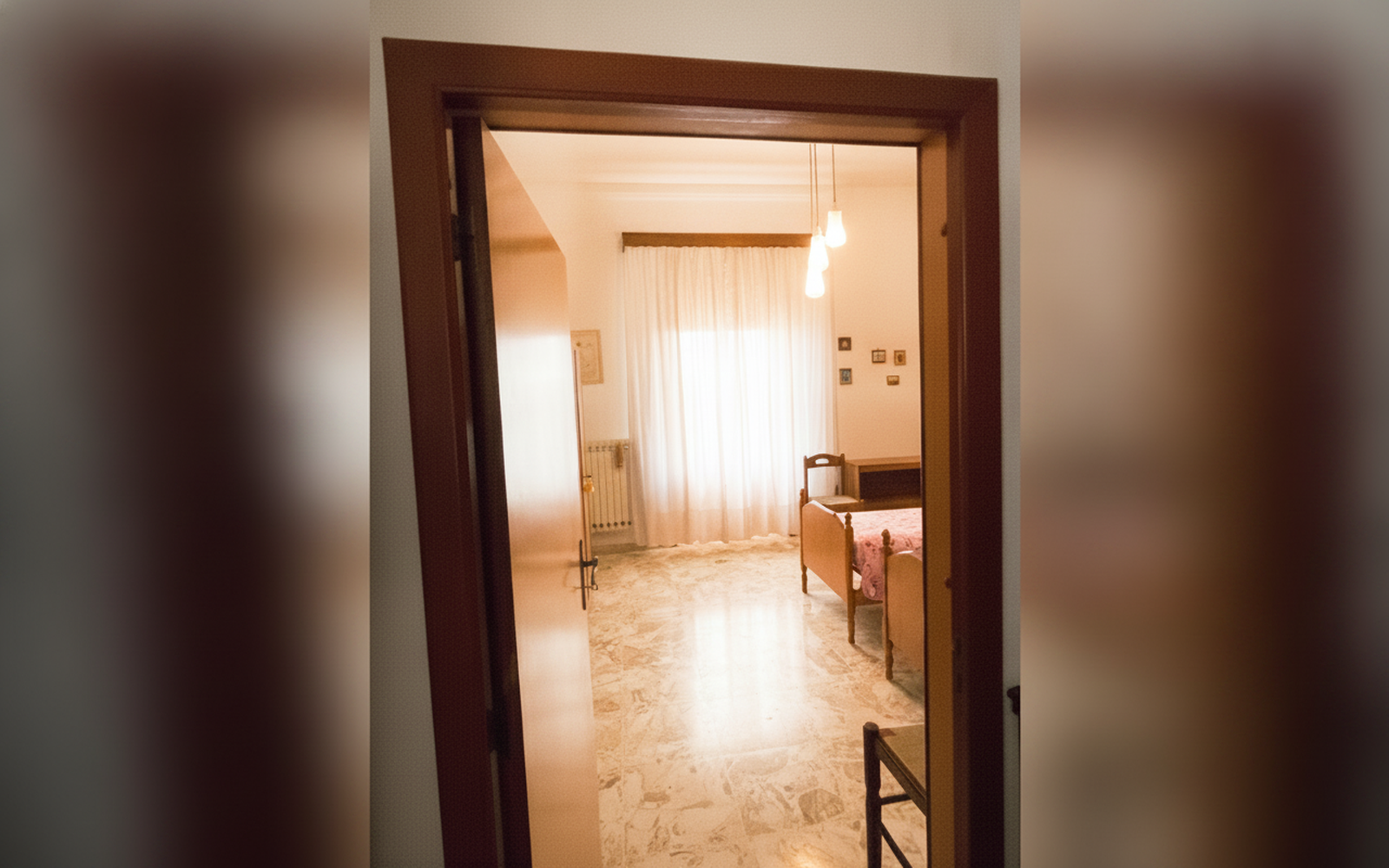 B&B Nonna Graziella, Nociglia (Lecce) (Puglia)