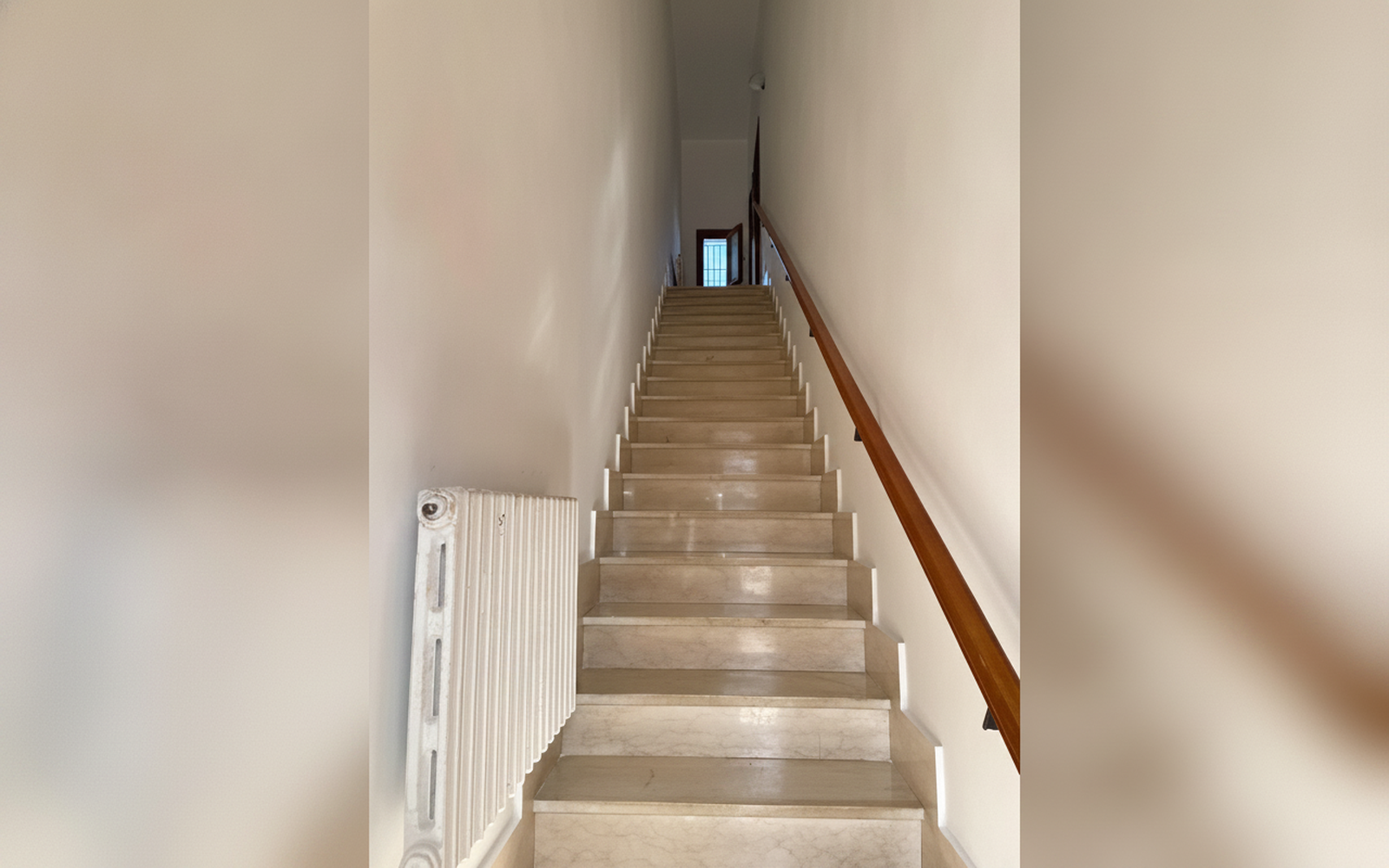 B&B Nonna Graziella, Nociglia (Lecce) (Puglia)