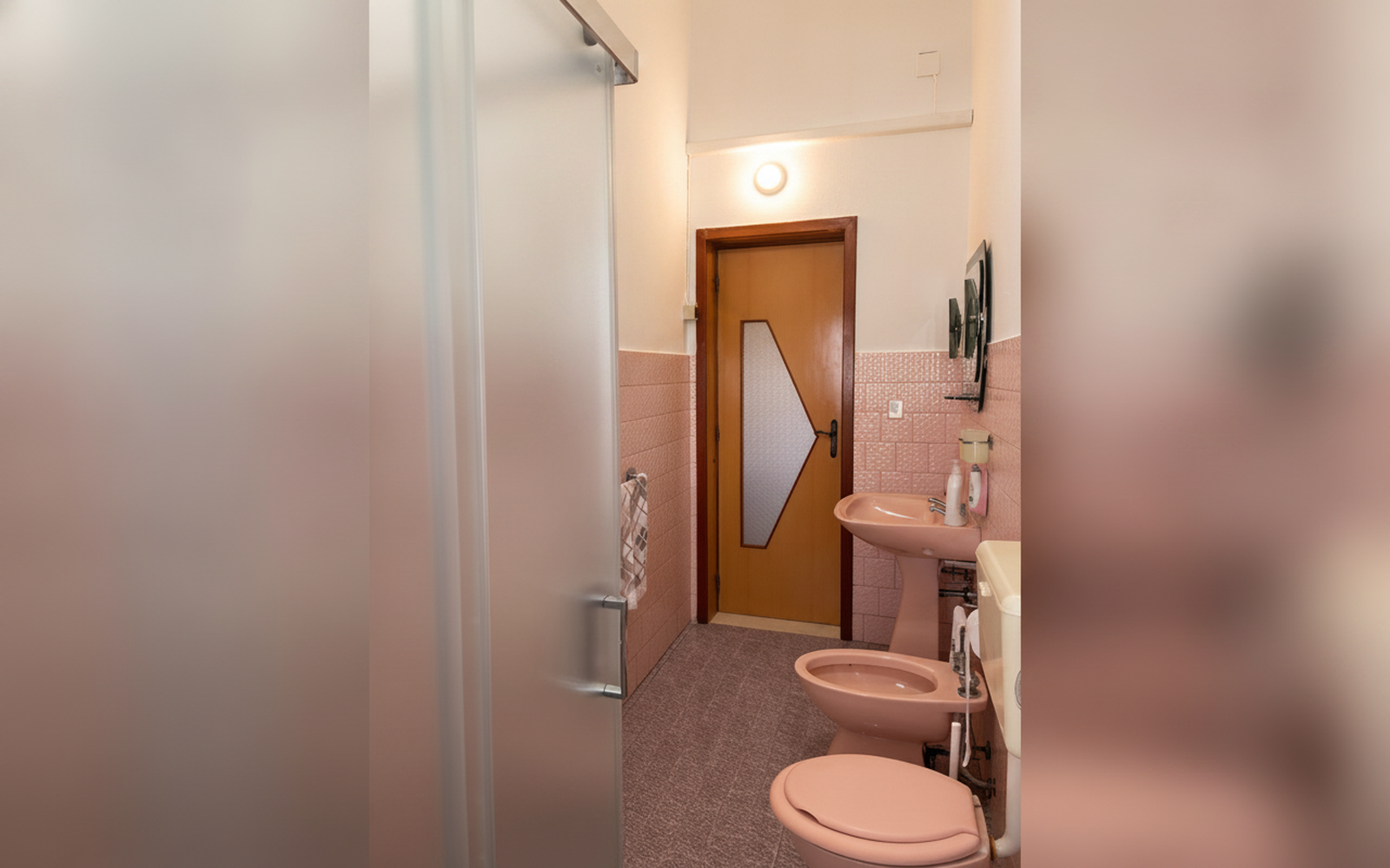 B&B Nonna Graziella, Nociglia (Lecce) (Puglia)