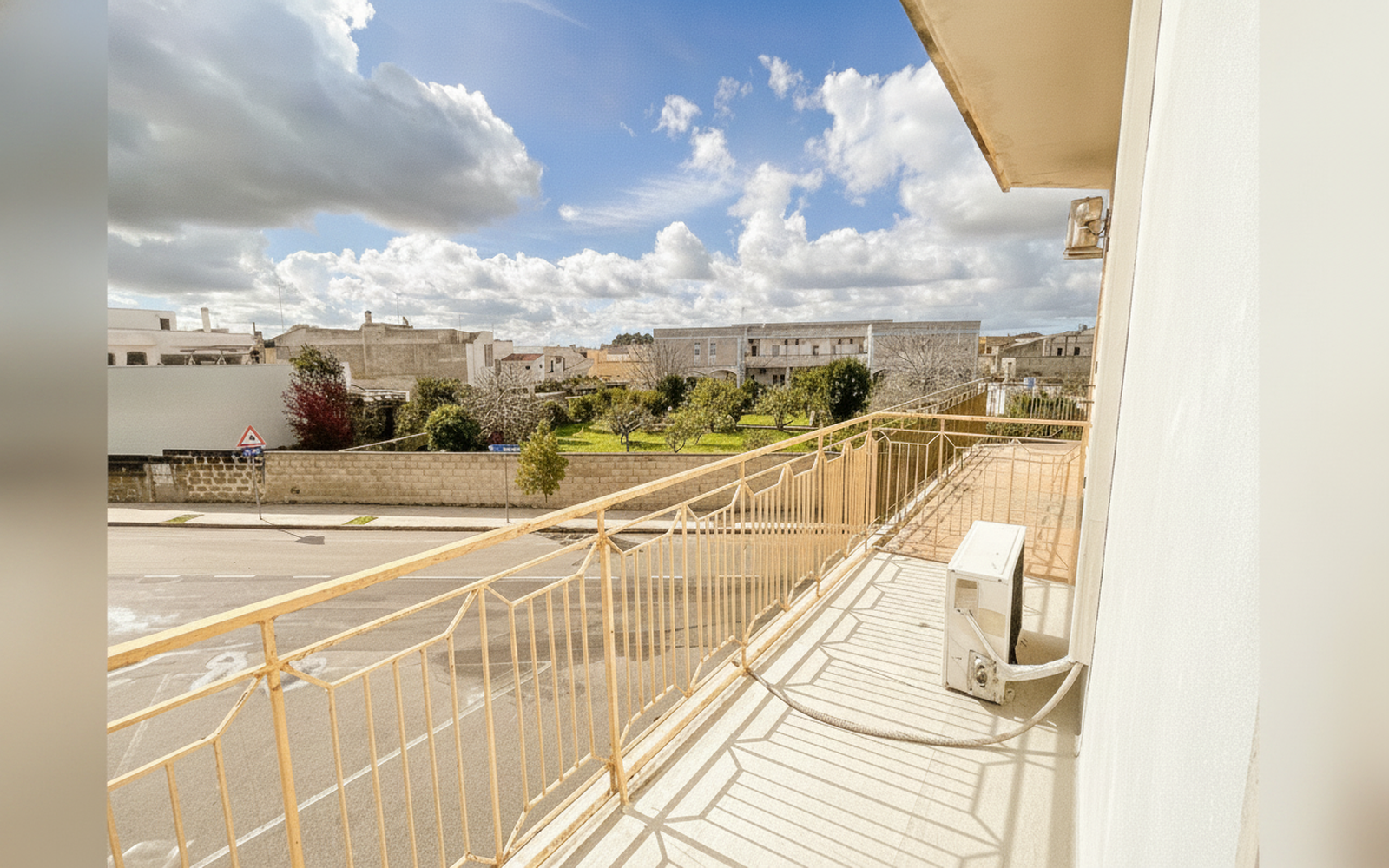 B&B Nonna Graziella, Nociglia (Lecce) (Puglia)
