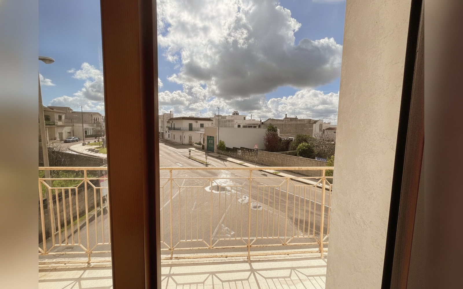 B&B Nonna Graziella, Nociglia (Lecce) (Puglia)