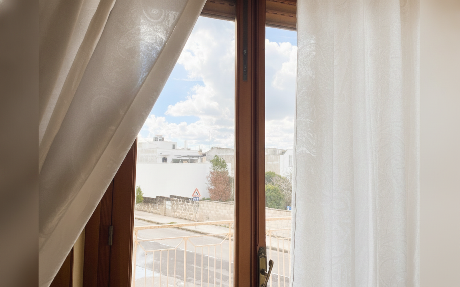 B&B Nonna Graziella, Nociglia (Lecce) (Puglia)