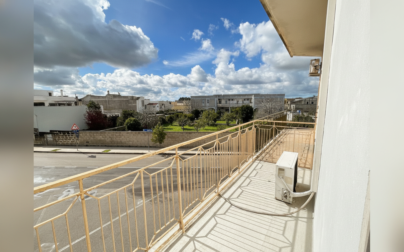 B&B Nonna Graziella, Nociglia (Lecce) (Puglia)
