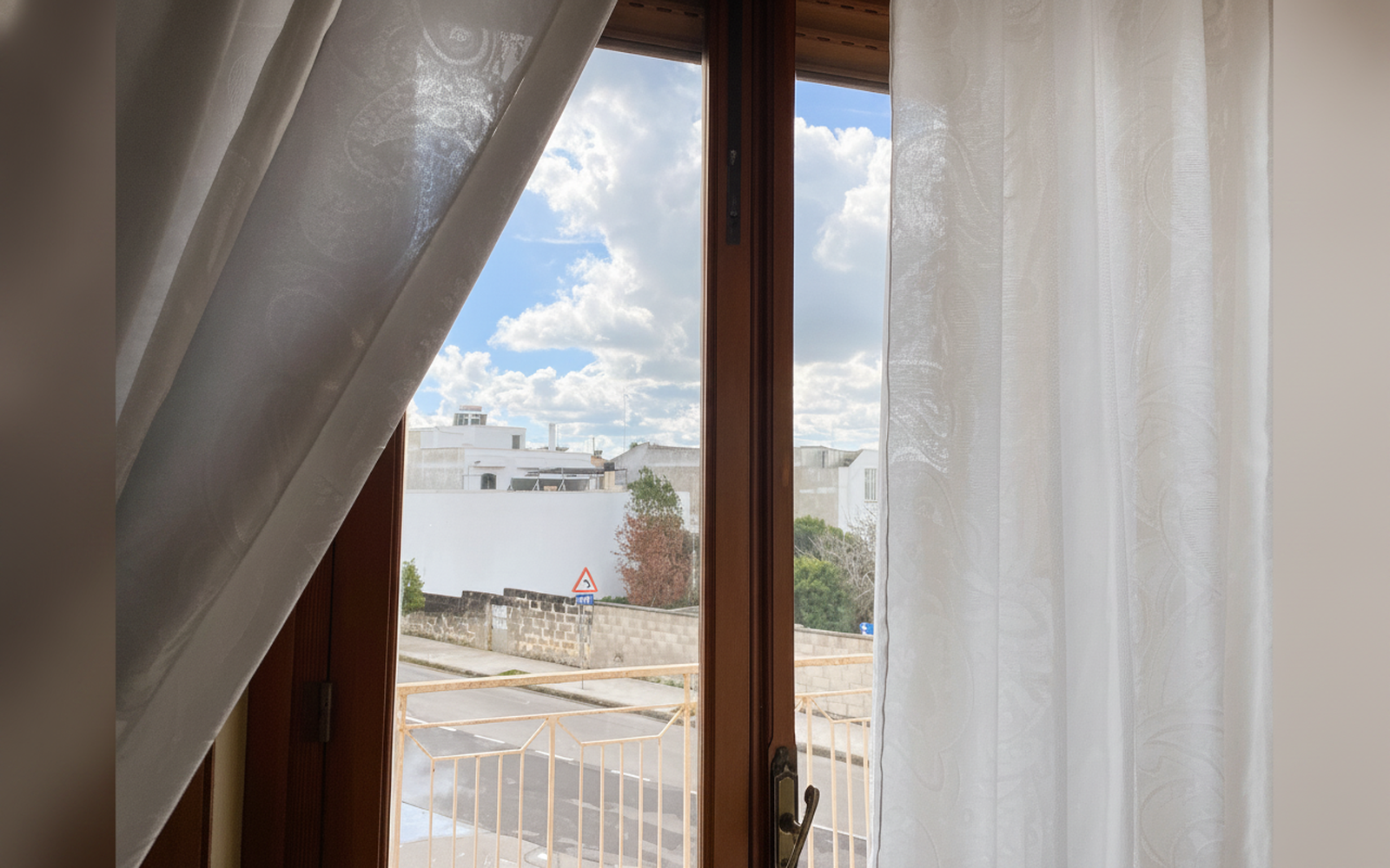 B&B Nonna Graziella, Nociglia (Lecce) (Puglia)