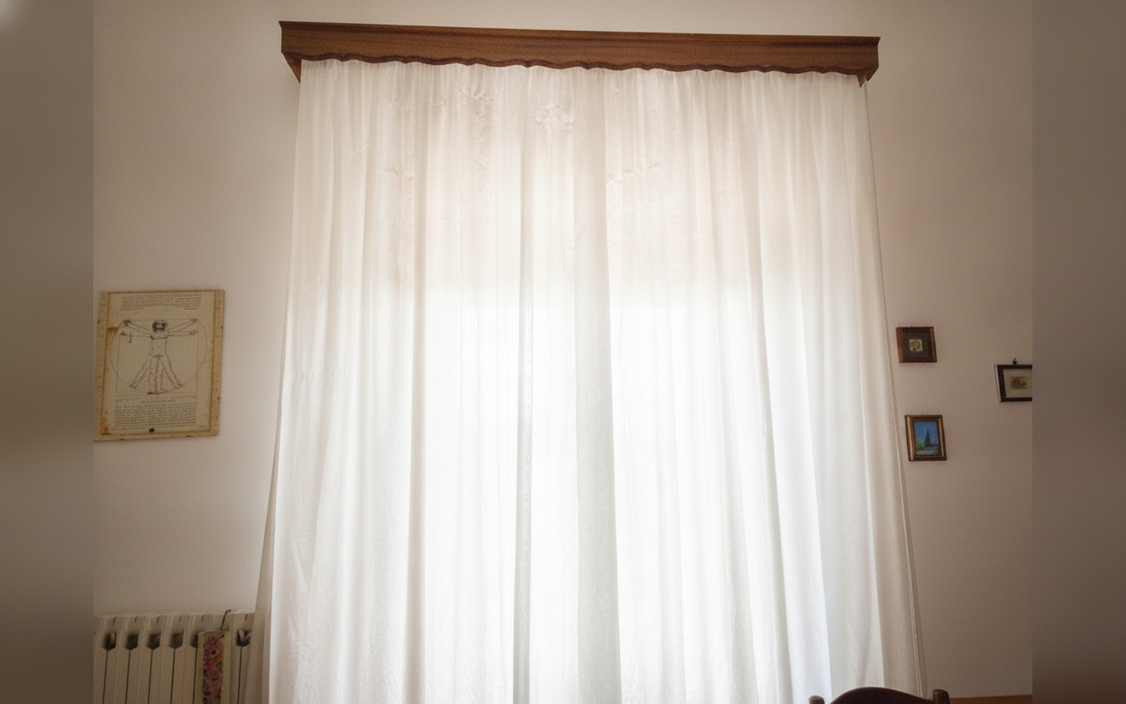 B&B Nonna Graziella, Nociglia (Lecce) (Puglia)