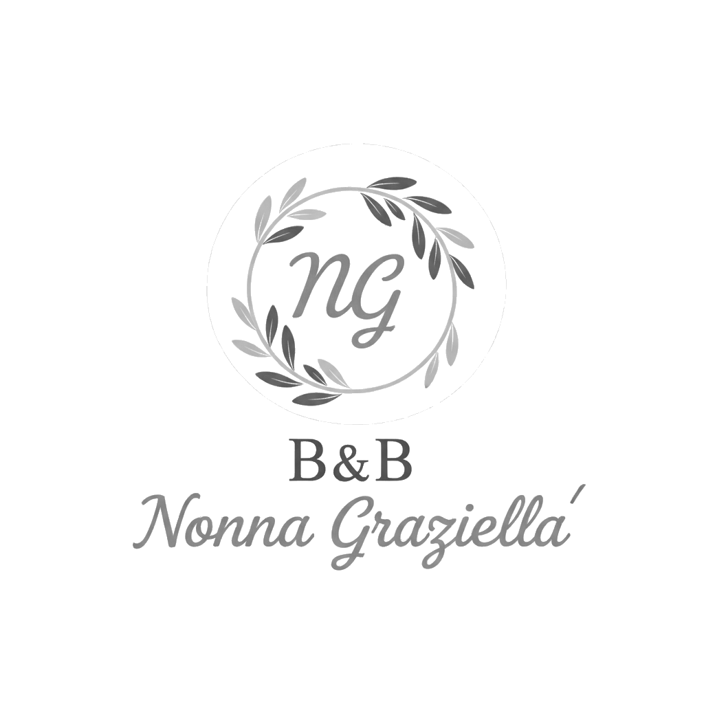 B&B Nonna Graziella